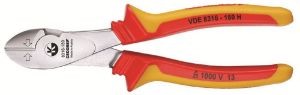 Afbeelding - https-www-ez-catalog-nl-Asset-ccd6c66ee6cf459dab674991010dc9de-ImageFullSize-pic-ps-1550993-3-jpg